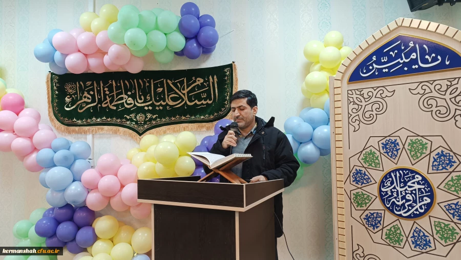 IMG_20241223_101325_TIMEBURST2