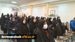 IMG_20241223_102240_TIMEBURST3