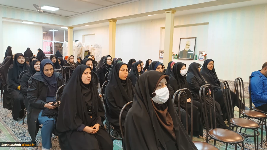 IMG_20241223_102240_TIMEBURST3