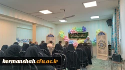 IMG_20241223_103108_TIMEBURST1