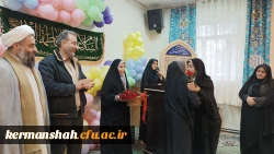 IMG_20241223_105154_2