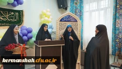 IMG_20241223_105242_1