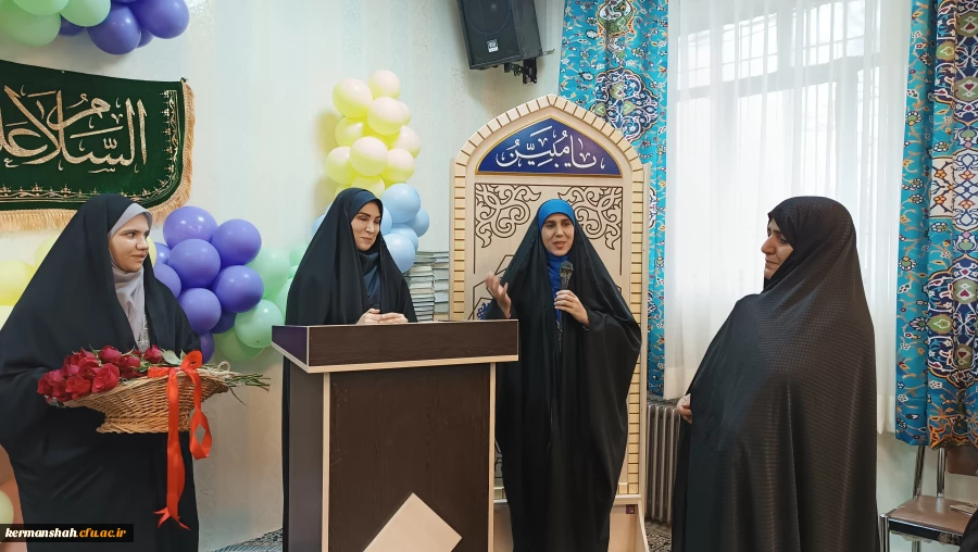 IMG_20241223_105242_1