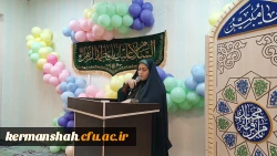 IMG_20241223_110129_1