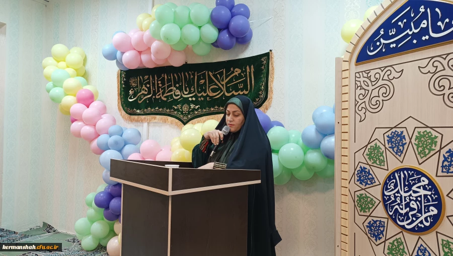 IMG_20241223_110129_1