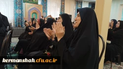 IMG_20241223_110732_1