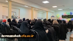 IMG_20241223_111053_TIMEBURST1