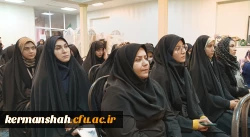 IMG_۲۰۲۴۱۲۲۳_۱۱۴۱۳۷