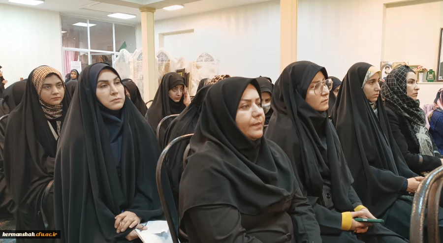 IMG_۲۰۲۴۱۲۲۳_۱۱۴۱۳۷