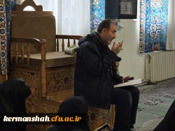 مراسم جشن ولادت حضرت فاطمه زهرا سلام الله علیها و روز زن 3