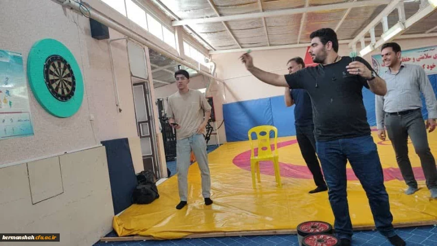 photo_2025-05-01_23-24-17