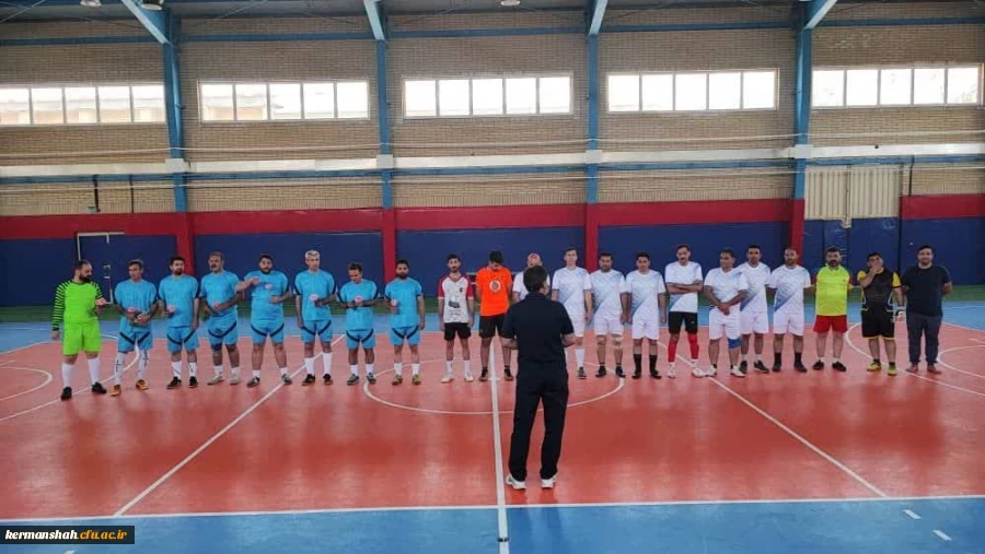 photo_2025-05-01_23-24-21