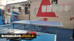 photo_2025-05-01_23-25-05