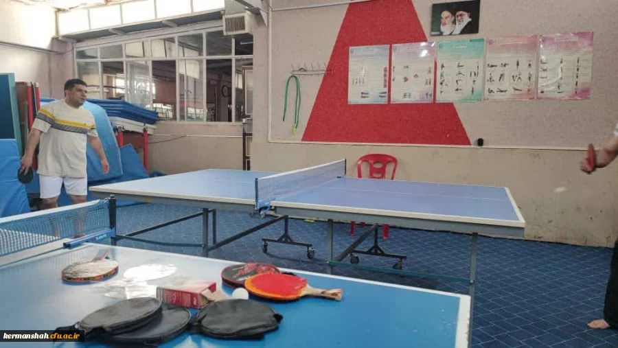 photo_2025-05-01_23-25-05