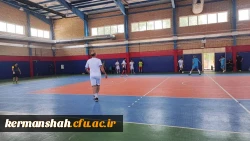 photo_2025-05-01_23-25-08