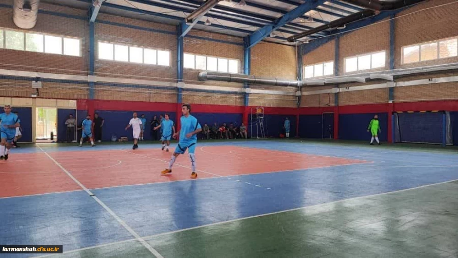 photo_2025-05-01_23-25-13