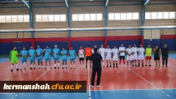 photo_2025-05-01_23-24-21