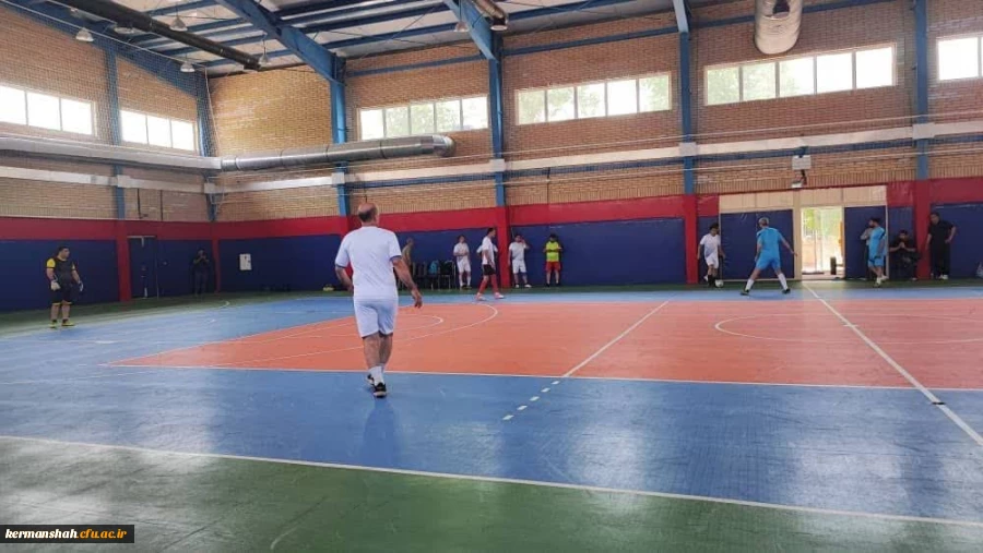 photo_2025-05-01_23-25-08