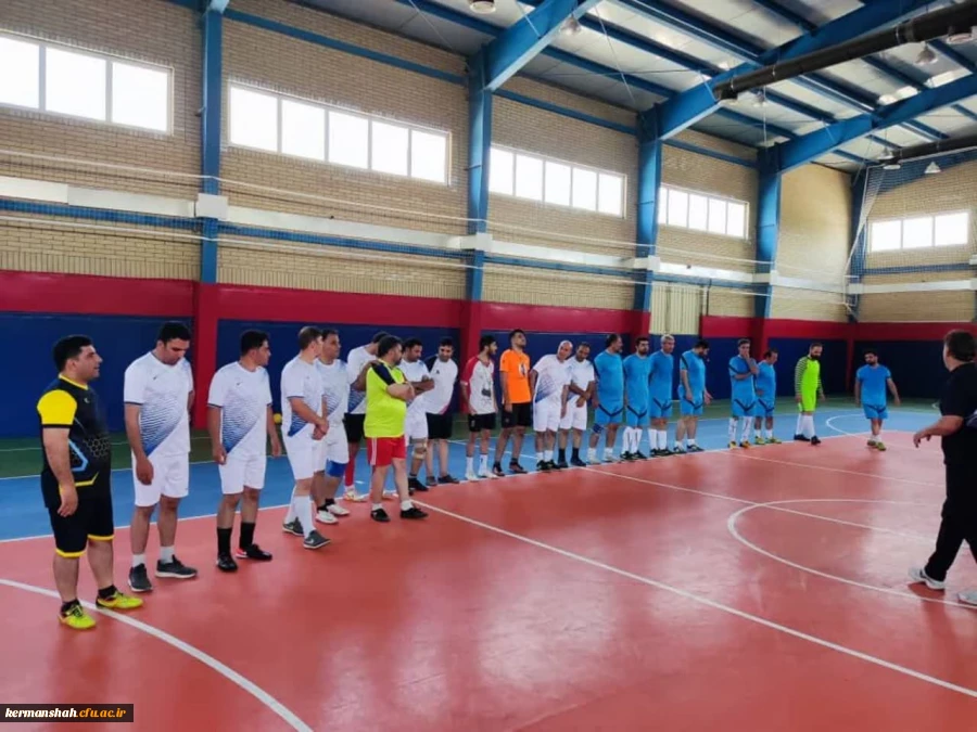 photo_2025-05-01_23-26-00