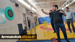 photo_2025-05-01_23-24-17