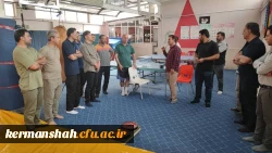 photo_2025-05-01_23-24-32