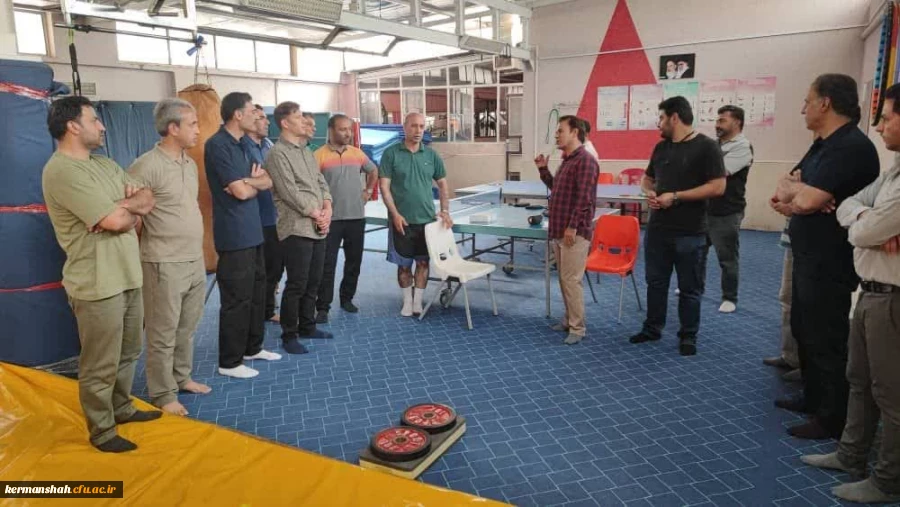 photo_2025-05-01_23-24-32