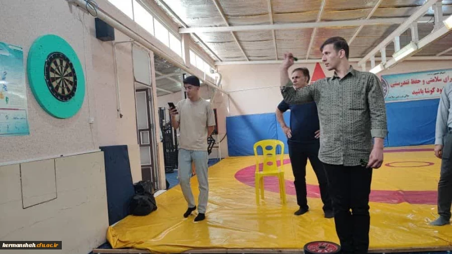 photo_2025-05-01_23-25-01