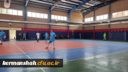 photo_2025-05-01_23-25-13