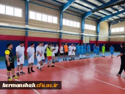 photo_2025-05-01_23-26-00