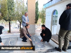 SAVE_20251212_151751