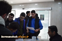  هفتمین همایش ملی کلاس های چندپایه 3