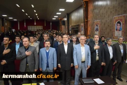  هفتمین همایش ملی کلاس های چندپایه 5