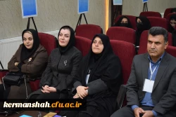  هفتمین همایش ملی کلاس های چندپایه 10