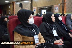  هفتمین همایش ملی کلاس های چندپایه 12