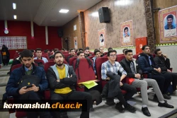  هفتمین همایش ملی کلاس های چندپایه 15