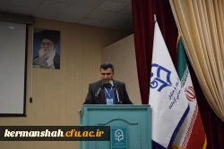  هفتمین همایش ملی کلاس های چندپایه 16