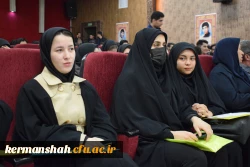  هفتمین همایش ملی کلاس های چندپایه 19