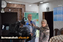  هفتمین همایش ملی کلاس های چندپایه 23