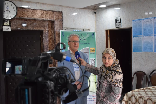  هفتمین همایش ملی کلاس های چندپایه 23