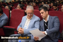  هفتمین همایش ملی کلاس های چندپایه 24