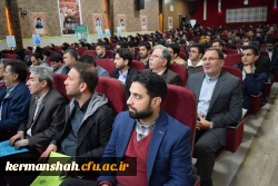  هفتمین همایش ملی کلاس های چندپایه 26