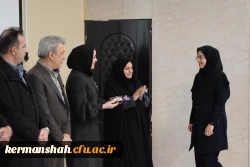  هفتمین همایش ملی کلاس های چندپایه 31