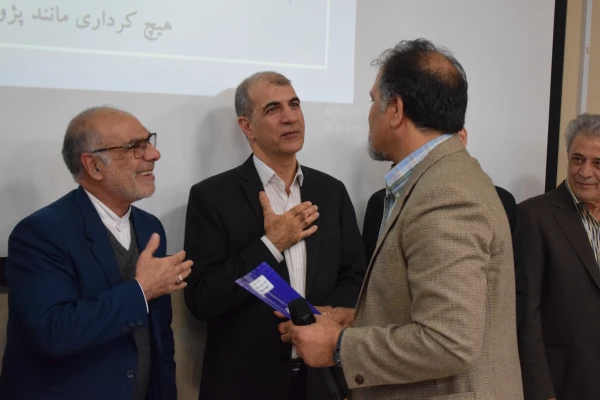  هفتمین همایش ملی کلاس های چندپایه 36