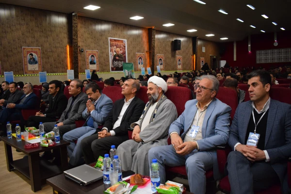  هفتمین همایش ملی کلاس های چندپایه 44