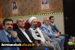  هفتمین همایش ملی کلاس های چندپایه 45