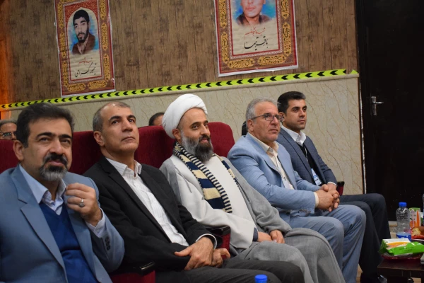  هفتمین همایش ملی کلاس های چندپایه 45