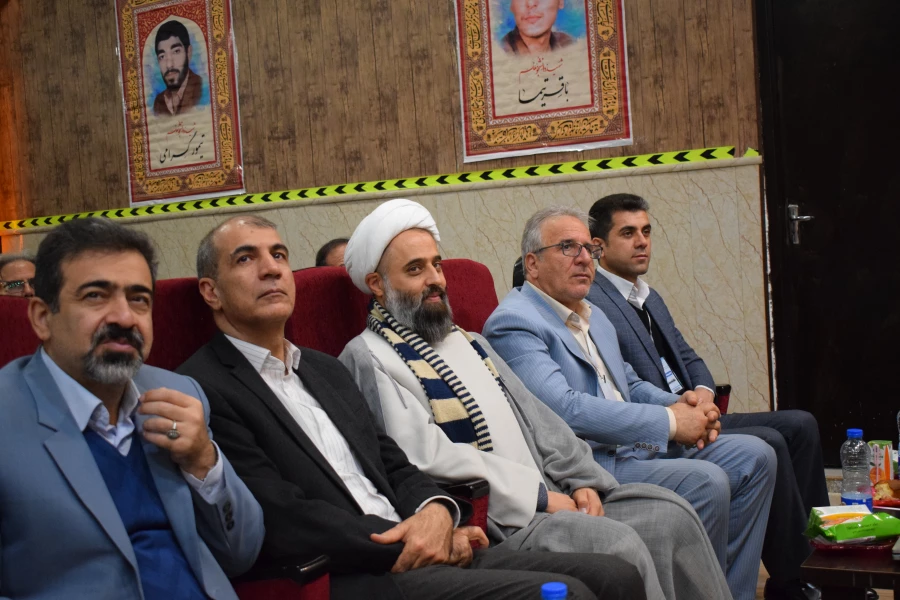  هفتمین همایش ملی کلاس های چندپایه 45