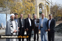  هفتمین همایش ملی کلاس های چندپایه 46