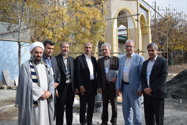  هفتمین همایش ملی کلاس های چندپایه 46