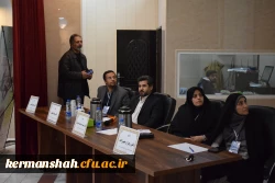  هفتمین همایش ملی کلاس های چندپایه 55